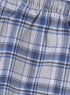 Design 3 Home Pants - Khotwh